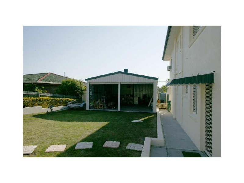 Maclean NSW 2463