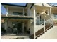 Maclean NSW 2463