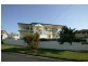 Maclean NSW 2463