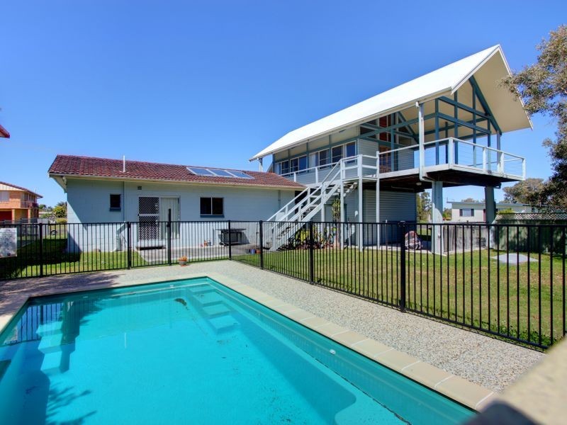 4 Boronia Street, Brooms Head NSW 2463