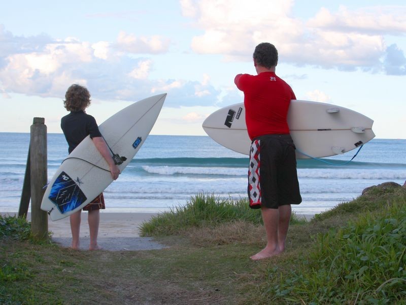 4 Boronia Street, Brooms Head NSW 2463