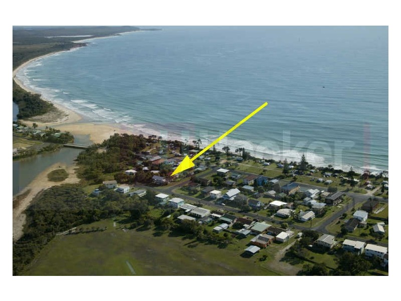 4 Boronia Street, Brooms Head NSW 2463