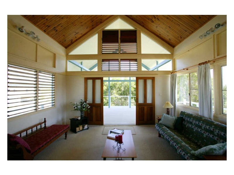 4 Boronia Street, Brooms Head NSW 2463