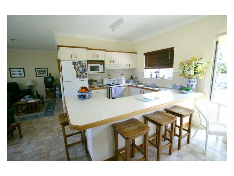 4 Boronia Street, Brooms Head NSW 2463