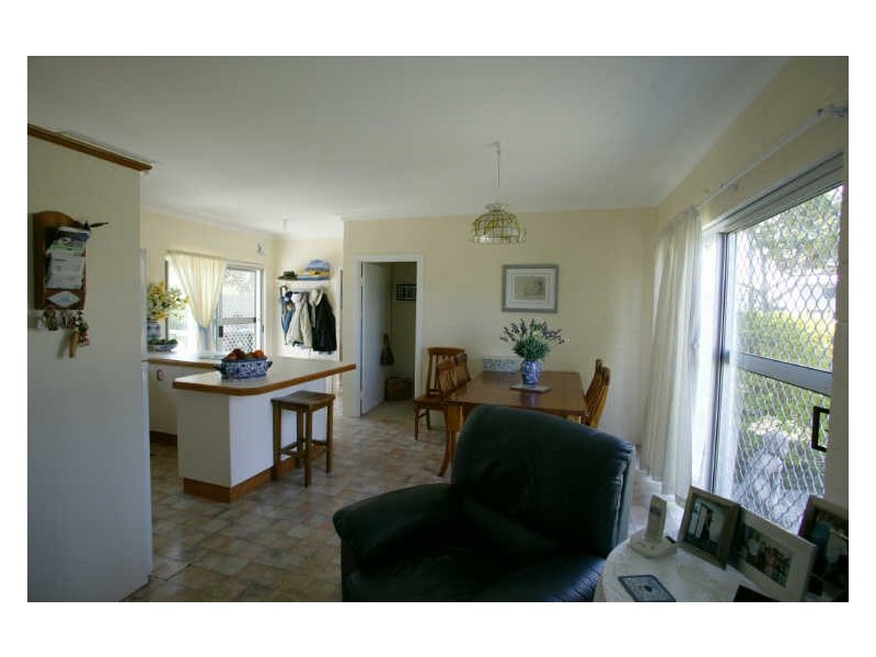 4 Boronia Street, Brooms Head NSW 2463