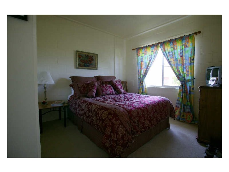 4 Boronia Street, Brooms Head NSW 2463