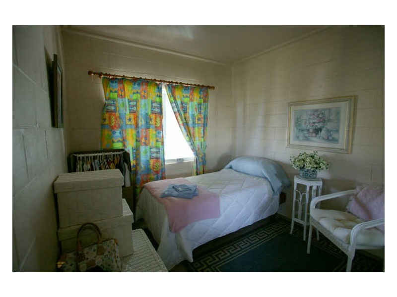 4 Boronia Street, Brooms Head NSW 2463