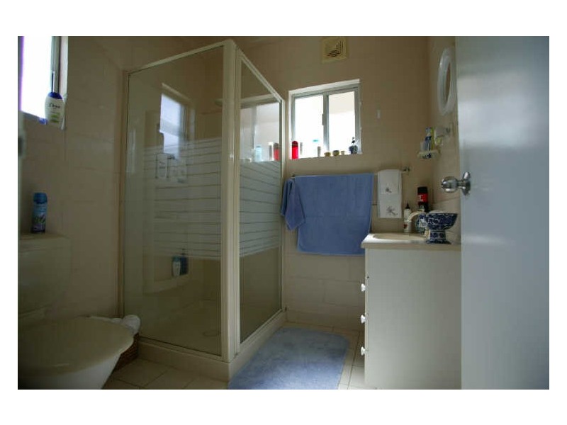 4 Boronia Street, Brooms Head NSW 2463