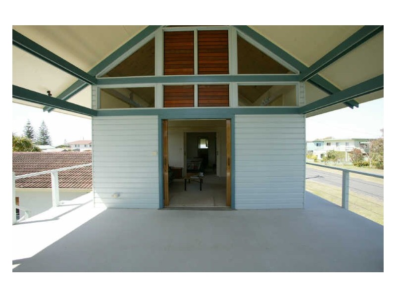 4 Boronia Street, Brooms Head NSW 2463