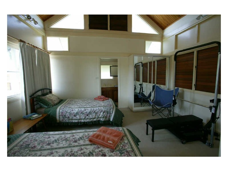 4 Boronia Street, Brooms Head NSW 2463