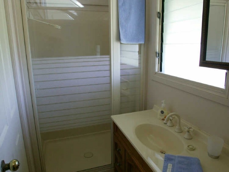 4 Boronia Street, Brooms Head NSW 2463