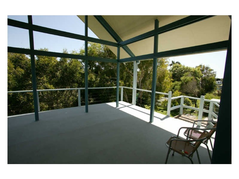 4 Boronia Street, Brooms Head NSW 2463