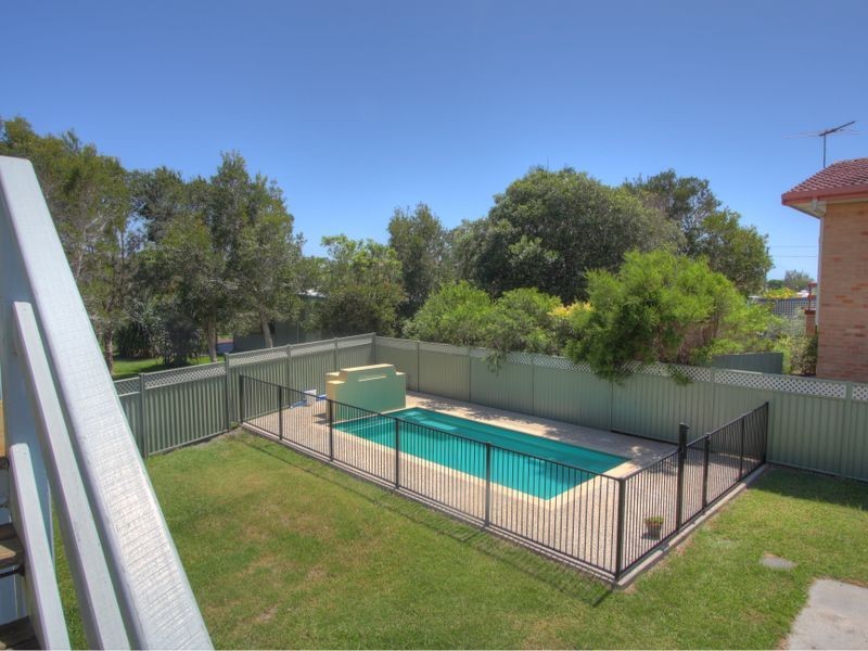 4 Boronia Street, Brooms Head NSW 2463