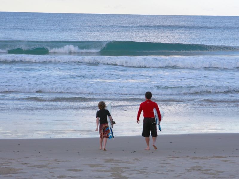 4 Boronia Street, Brooms Head NSW 2463