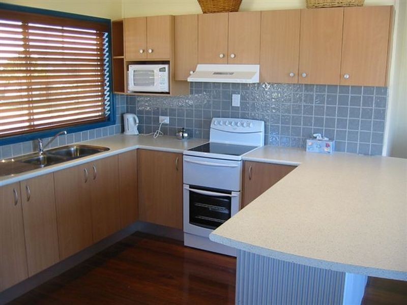 54 Ocean road, Brooms Head NSW 2463