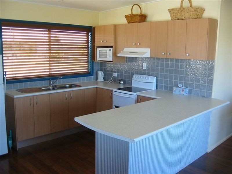 54 Ocean road, Brooms Head NSW 2463