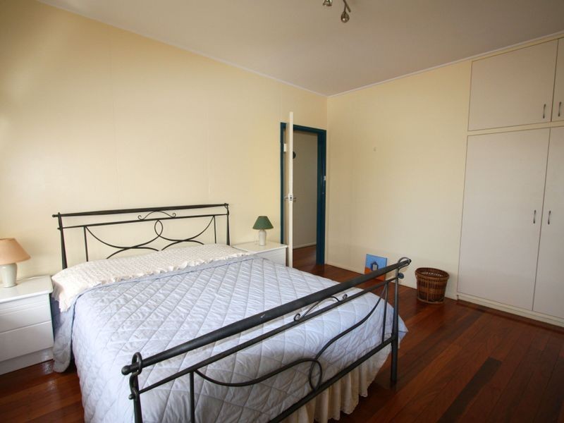 54 Ocean road, Brooms Head NSW 2463