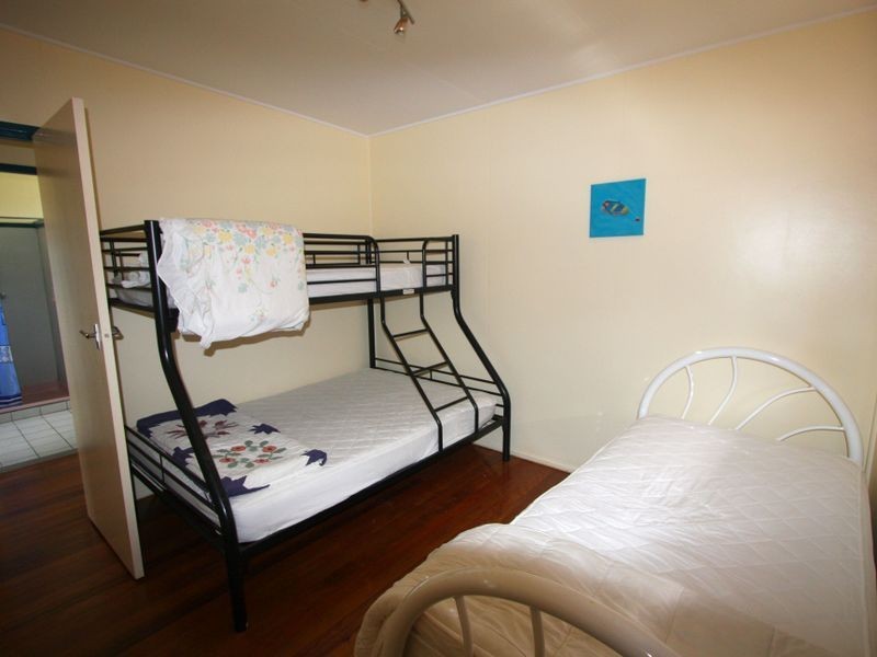 54 Ocean road, Brooms Head NSW 2463