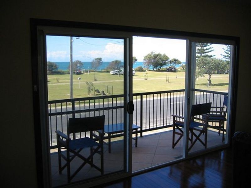 54 Ocean road, Brooms Head NSW 2463
