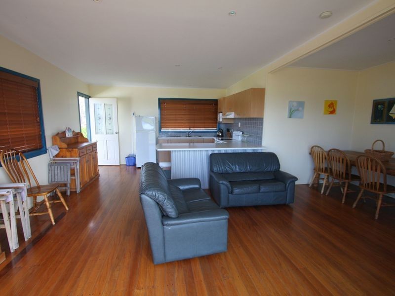 54 Ocean road, Brooms Head NSW 2463