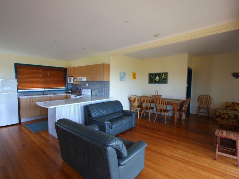 54 Ocean road, Brooms Head NSW 2463