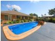 18 Blue Wren Close, Gulmarrad NSW 2463
