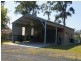18 Blue Wren Close, Gulmarrad NSW 2463
