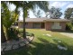 18 Blue Wren Close, Gulmarrad NSW 2463