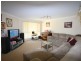 18 Blue Wren Close, Gulmarrad NSW 2463