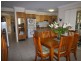 18 Blue Wren Close, Gulmarrad NSW 2463