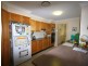 18 Blue Wren Close, Gulmarrad NSW 2463