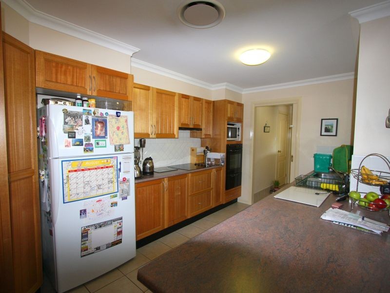 18 Blue Wren Close, Gulmarrad NSW 2463