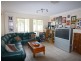 18 Blue Wren Close, Gulmarrad NSW 2463