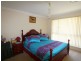 18 Blue Wren Close, Gulmarrad NSW 2463
