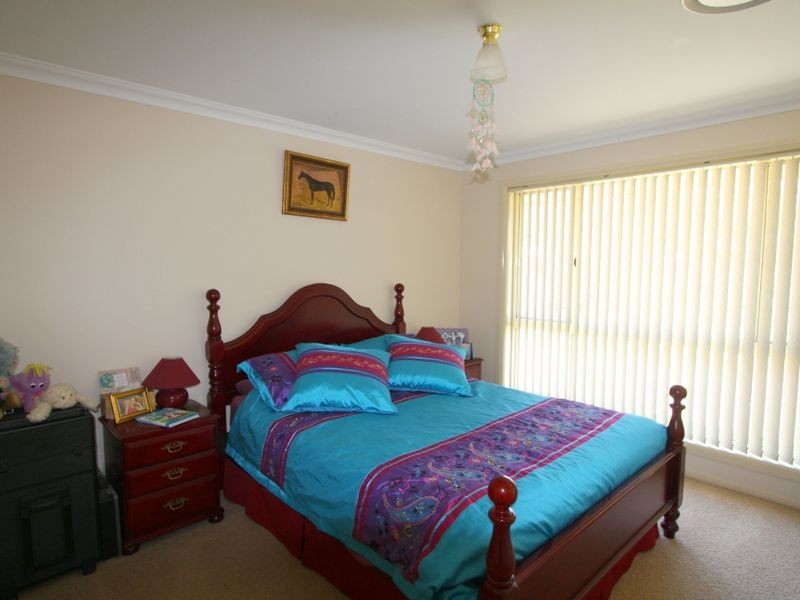 18 Blue Wren Close, Gulmarrad NSW 2463