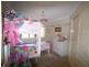 18 Blue Wren Close, Gulmarrad NSW 2463