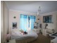 18 Blue Wren Close, Gulmarrad NSW 2463