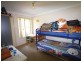 18 Blue Wren Close, Gulmarrad NSW 2463
