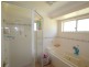 18 Blue Wren Close, Gulmarrad NSW 2463