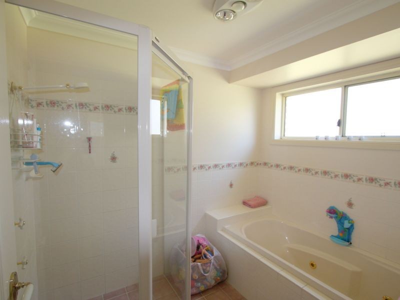 18 Blue Wren Close, Gulmarrad NSW 2463