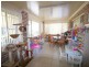 18 Blue Wren Close, Gulmarrad NSW 2463