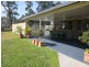 18 Blue Wren Close, Gulmarrad NSW 2463