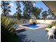 18 Blue Wren Close, Gulmarrad NSW 2463