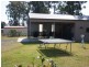 18 Blue Wren Close, Gulmarrad NSW 2463