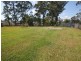 18 Blue Wren Close, Gulmarrad NSW 2463