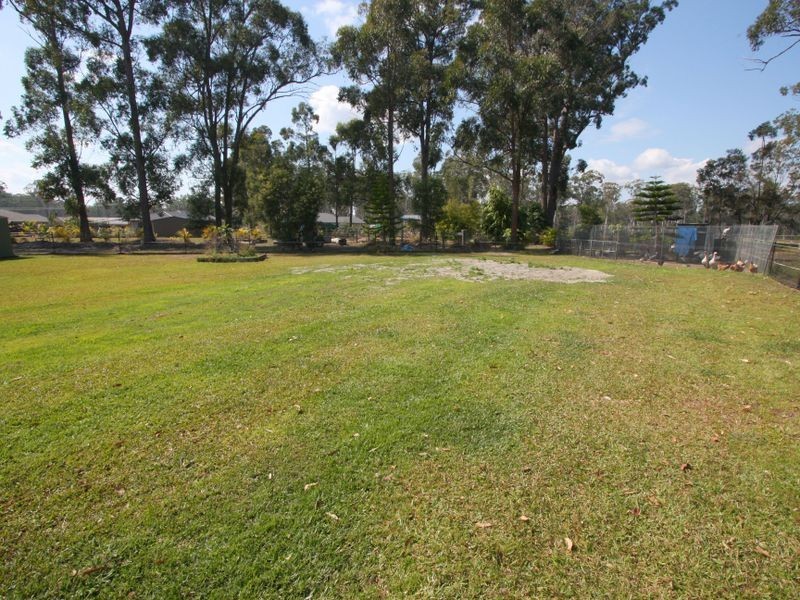 18 Blue Wren Close, Gulmarrad NSW 2463