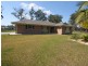 18 Blue Wren Close, Gulmarrad NSW 2463