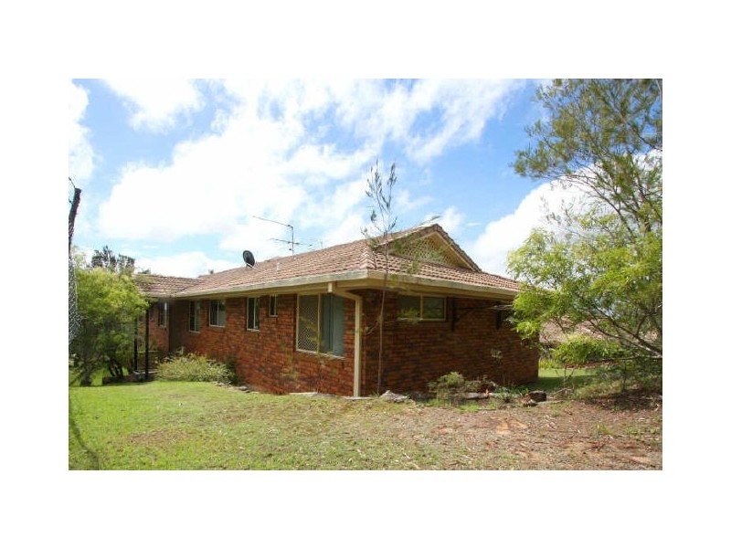 3/44 Roderick Street, Maclean NSW 2463