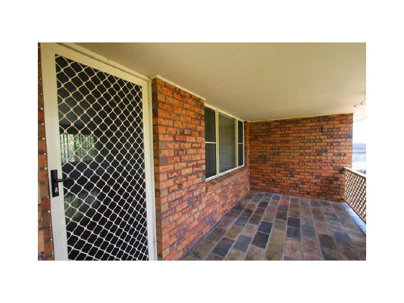 3/44 Roderick Street, Maclean NSW 2463