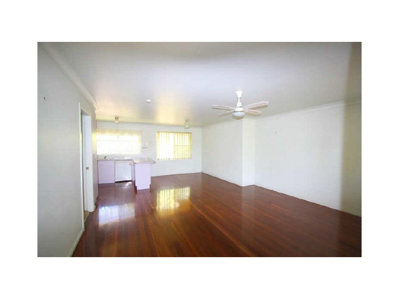 3/44 Roderick Street, Maclean NSW 2463